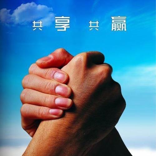 河南欣合果综合服务中心