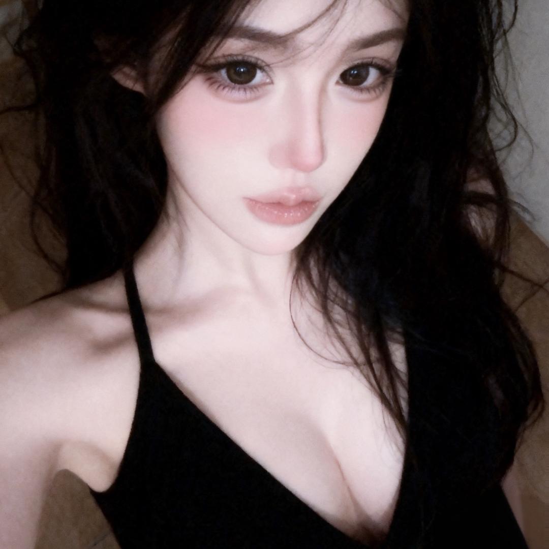 bb