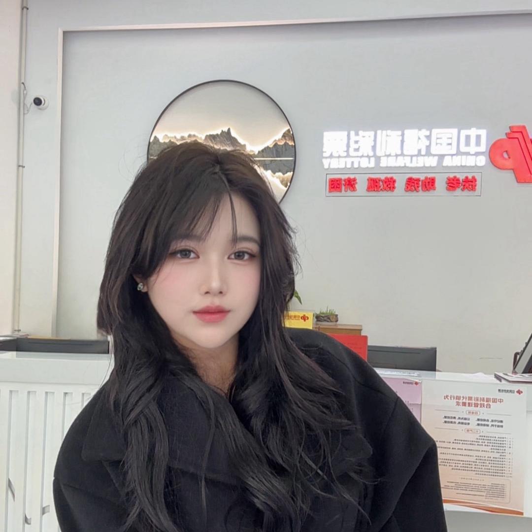 小邵向快乐出发8⃣️