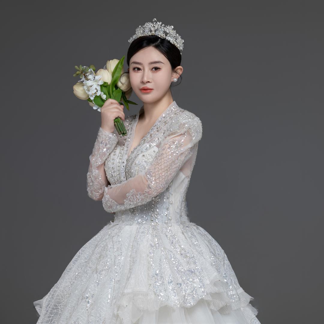 都是要面子的人