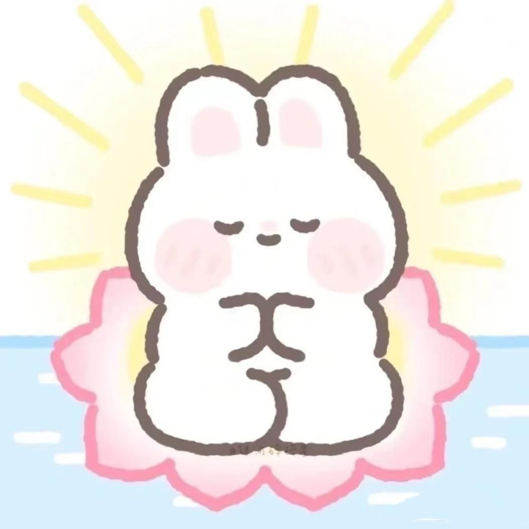 诺诺潮玩