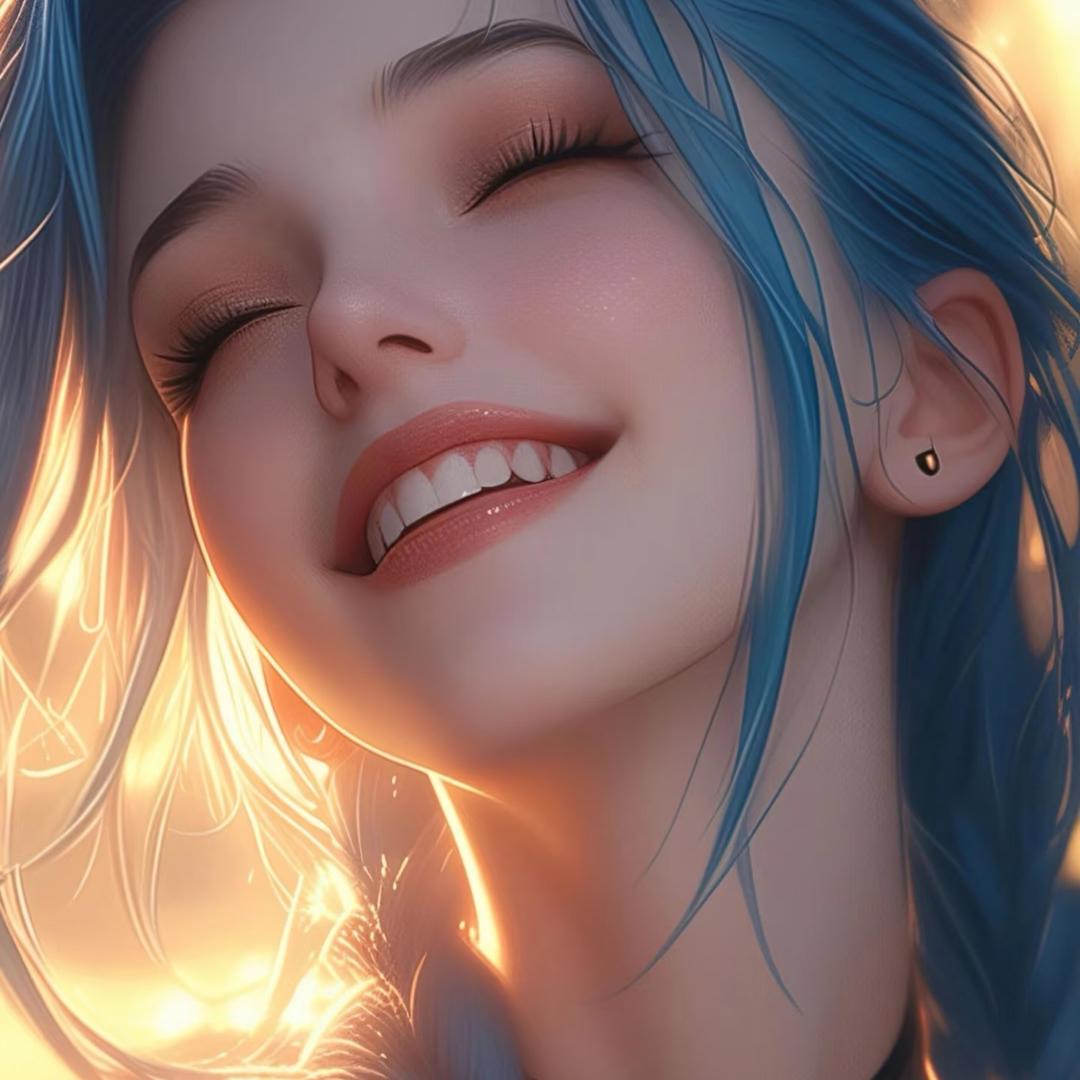墨白