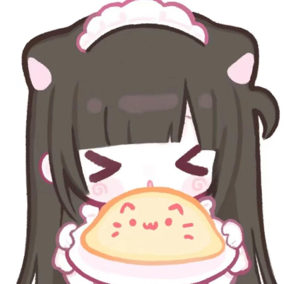 早川