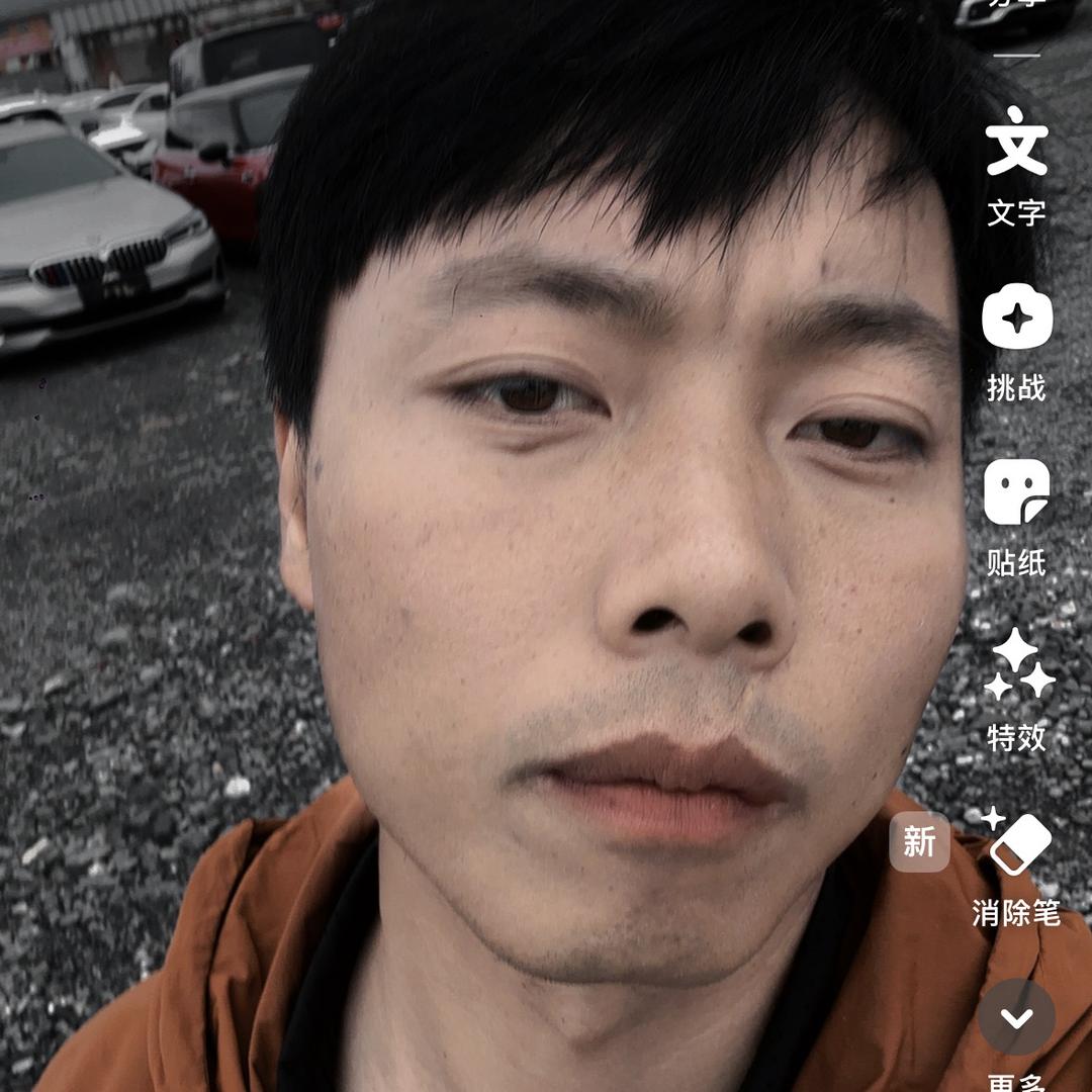 零零玖半价车库