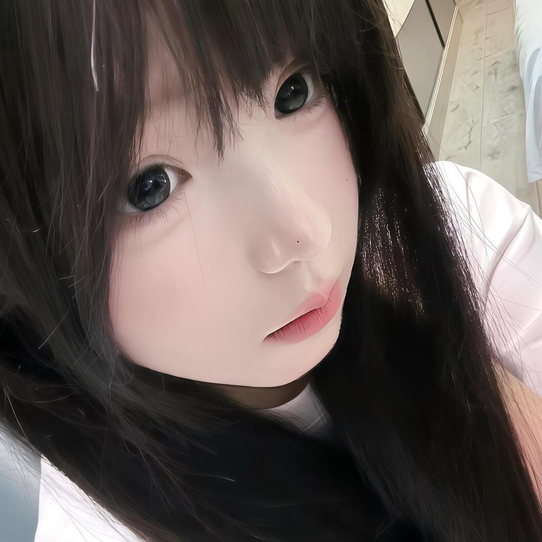 麦乐没有鸡块