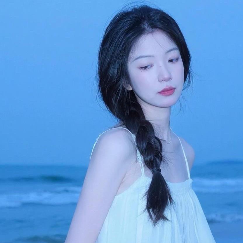 看一场烟花🐬