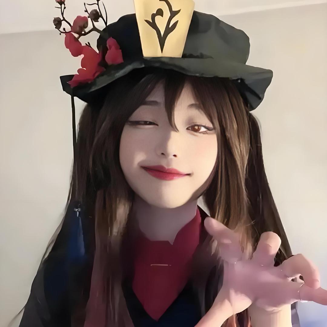 圣杯体验店