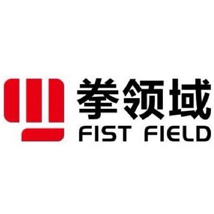 拳领域体育