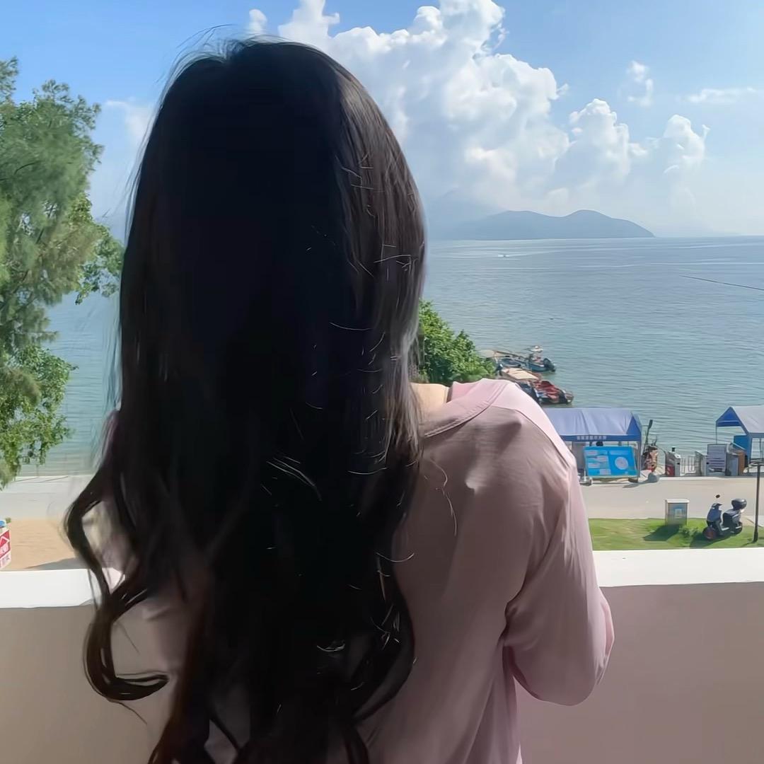 心动女嘉宾
