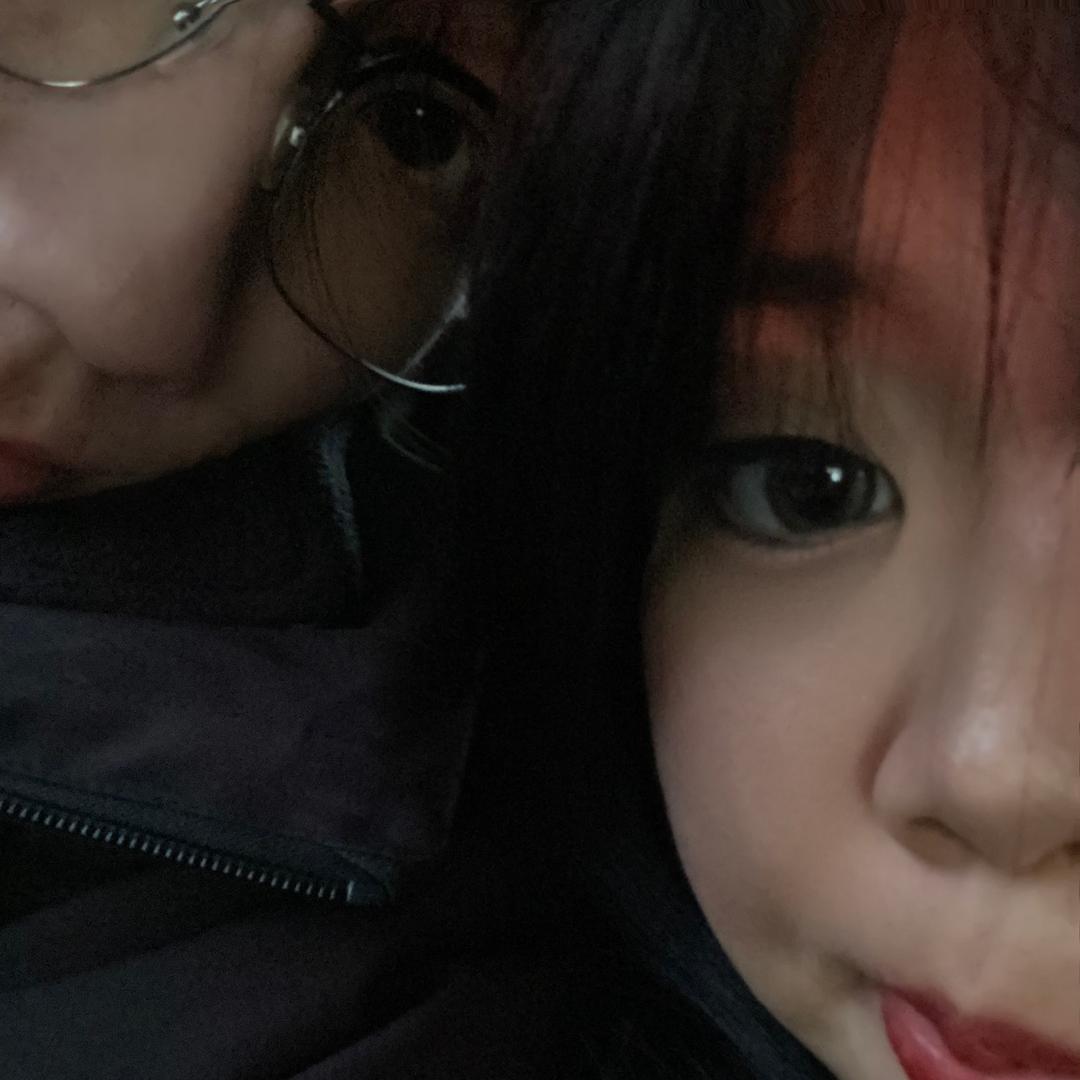 梓.