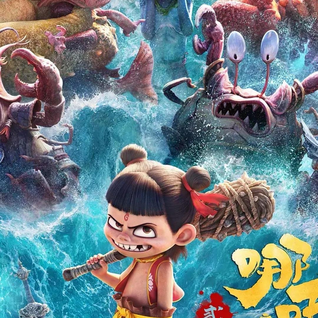 你圈礼物的样子真丑…….