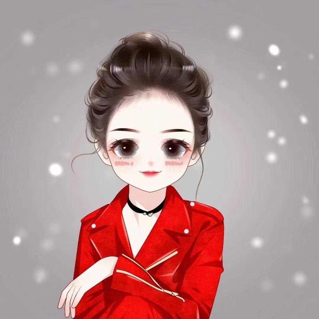 禾禾推文