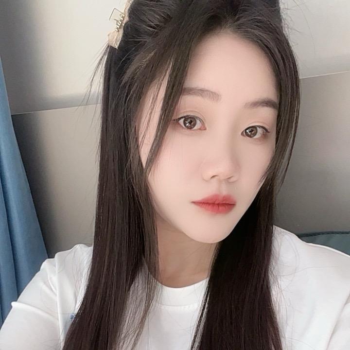 表姐【艳美要坚强】