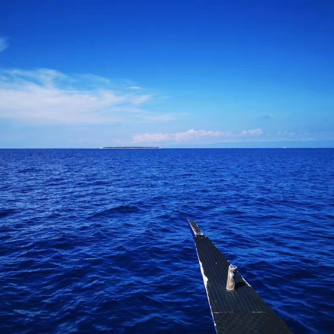 江阴网片生产基地