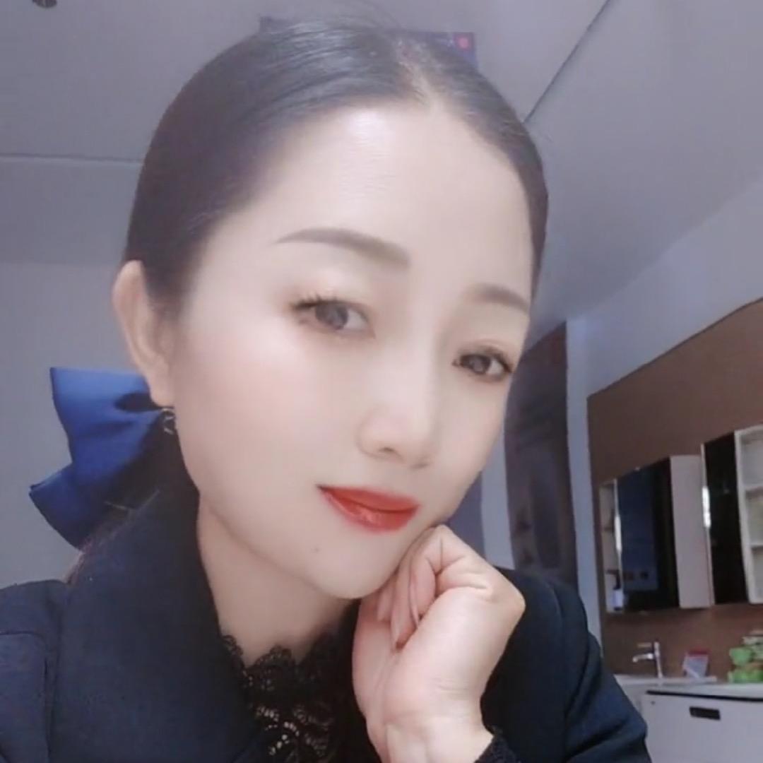 临猗大白卫浴