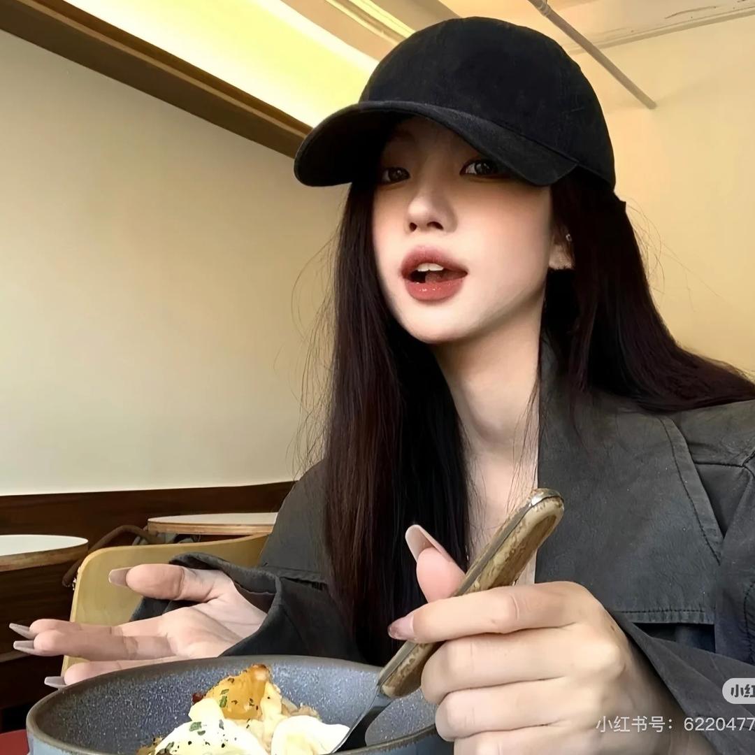 酷毙小狗