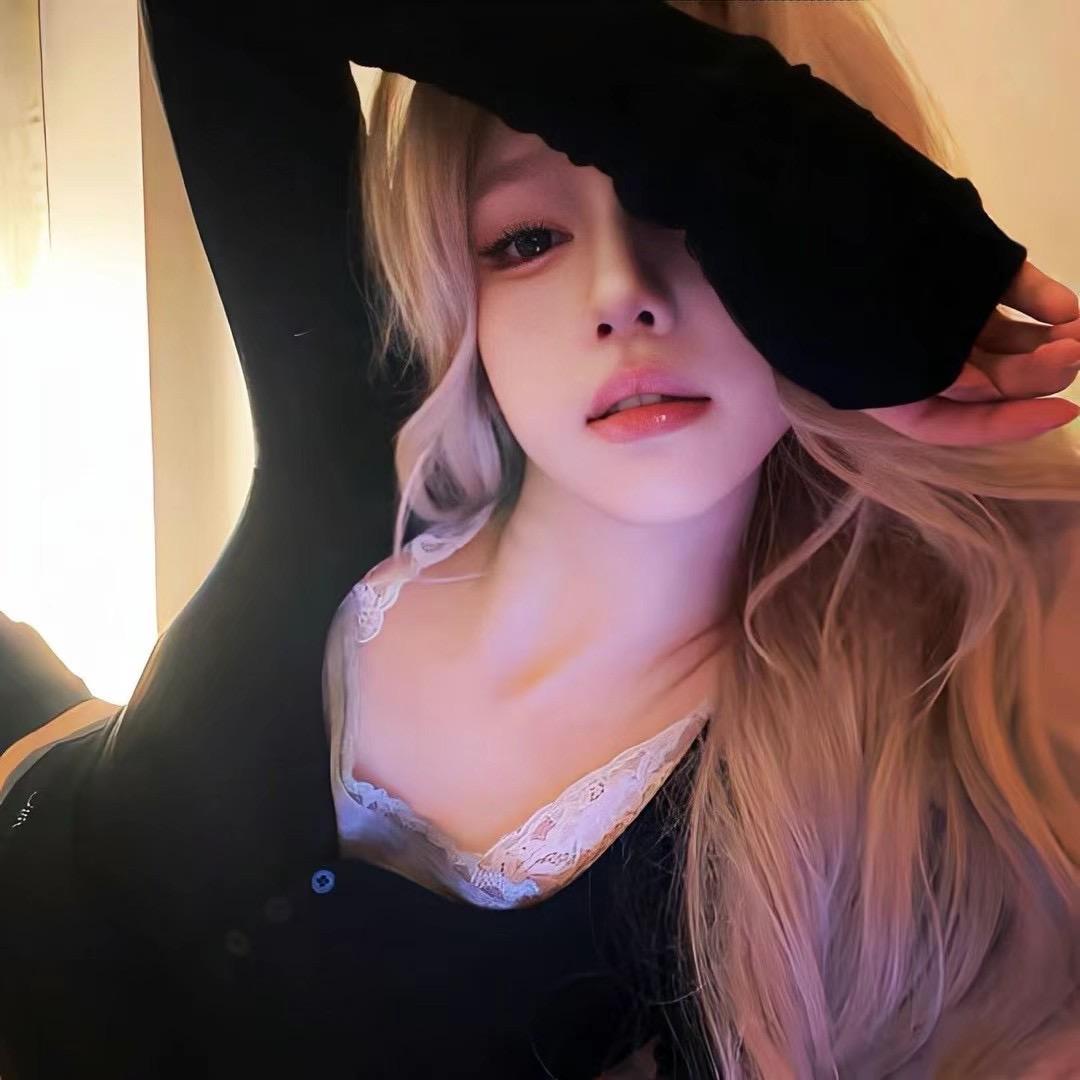 豫