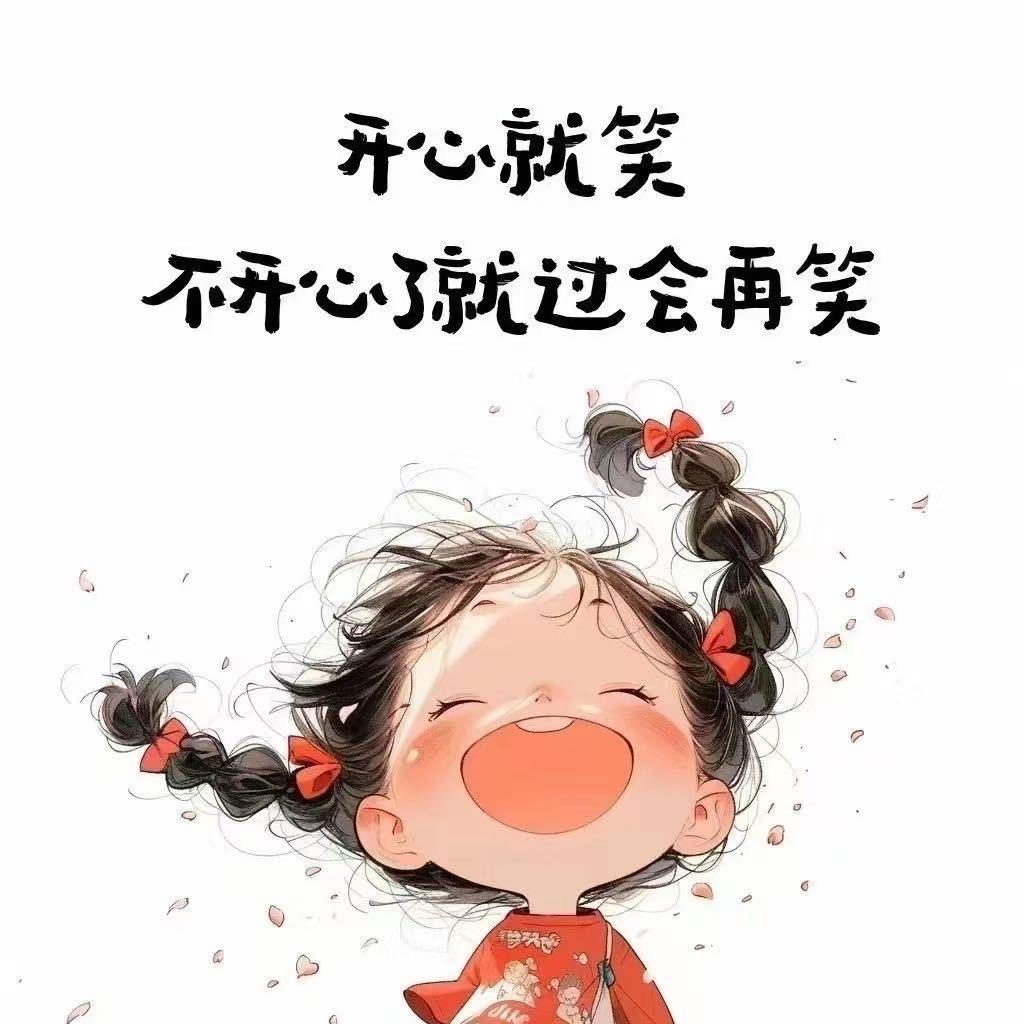 卖护肤品的小姐姐