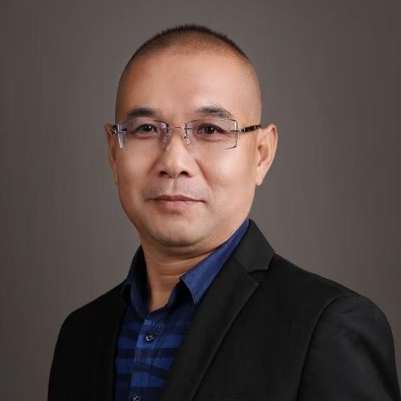 金鑫吾好养车免拆治理烧机油