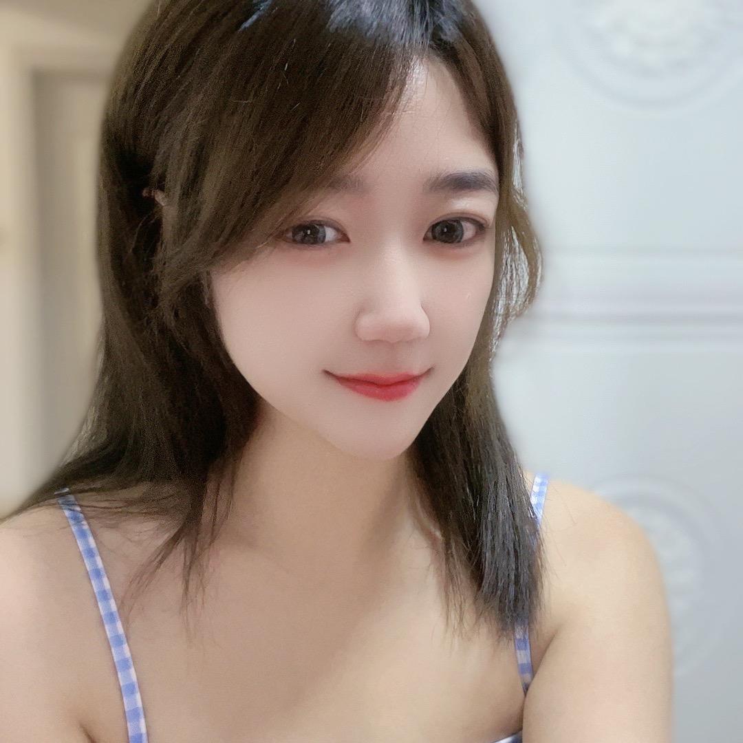 招财喵🐱