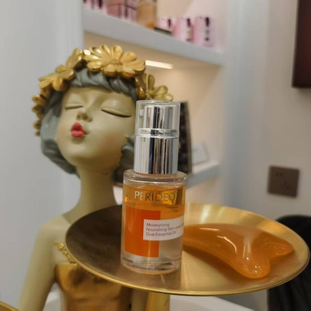 PERIDEO实体店(喀什)