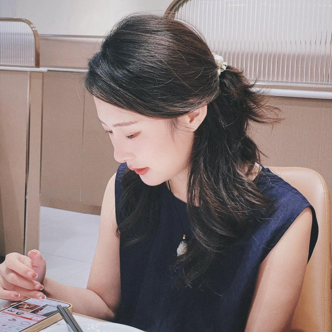 番茄不炒蛋ʚʕ̯•͡˔•̯᷅ʔɞ