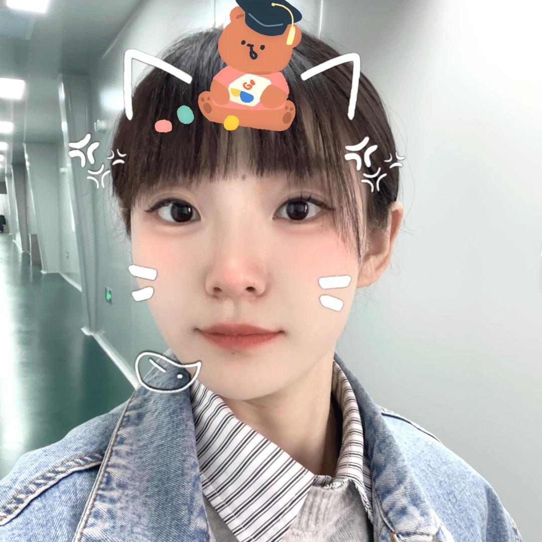 流心奶黄包🥯