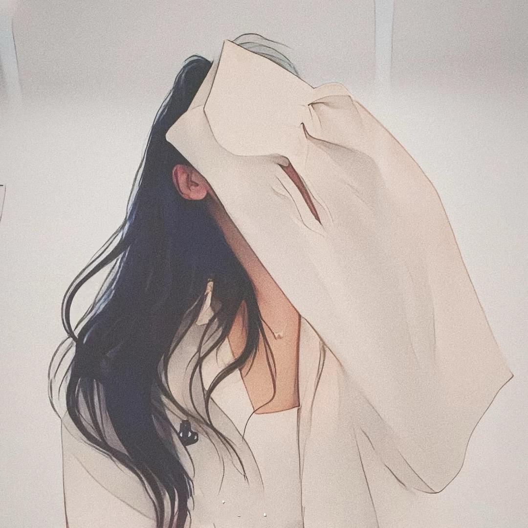 世俗