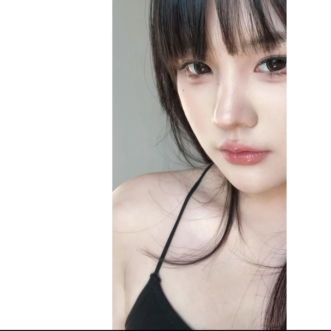凛凛子