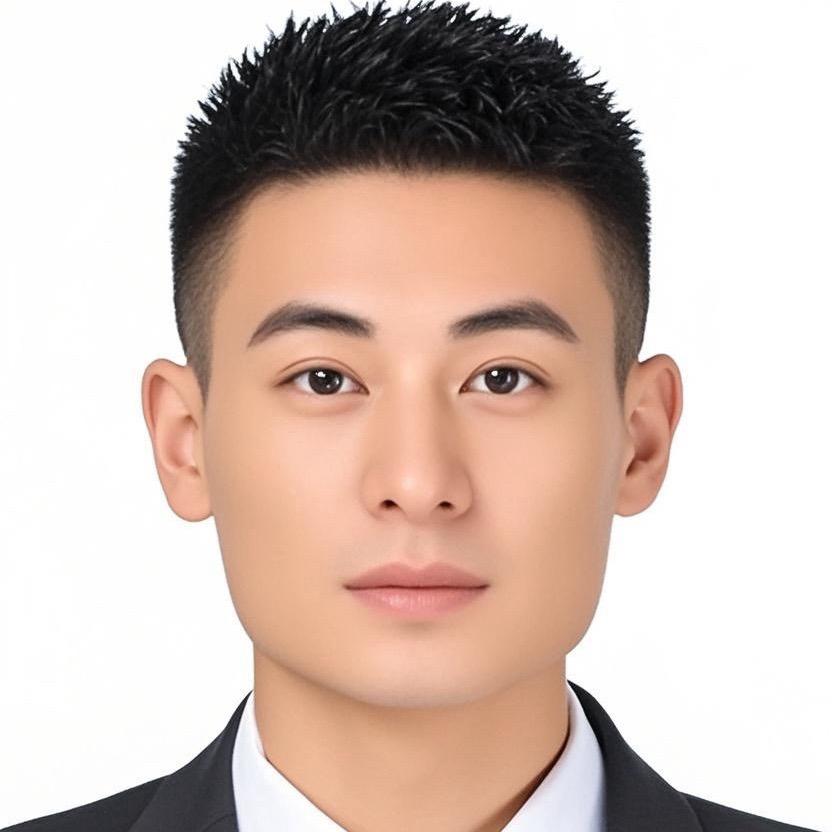 济南好房课代表