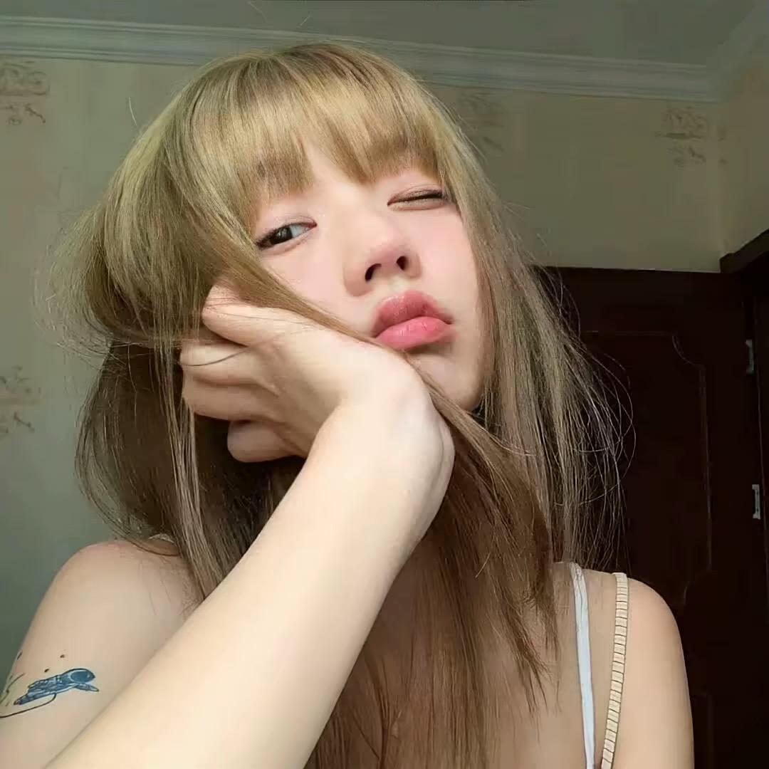 小郁宅