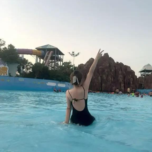 *。余生 🥰随心