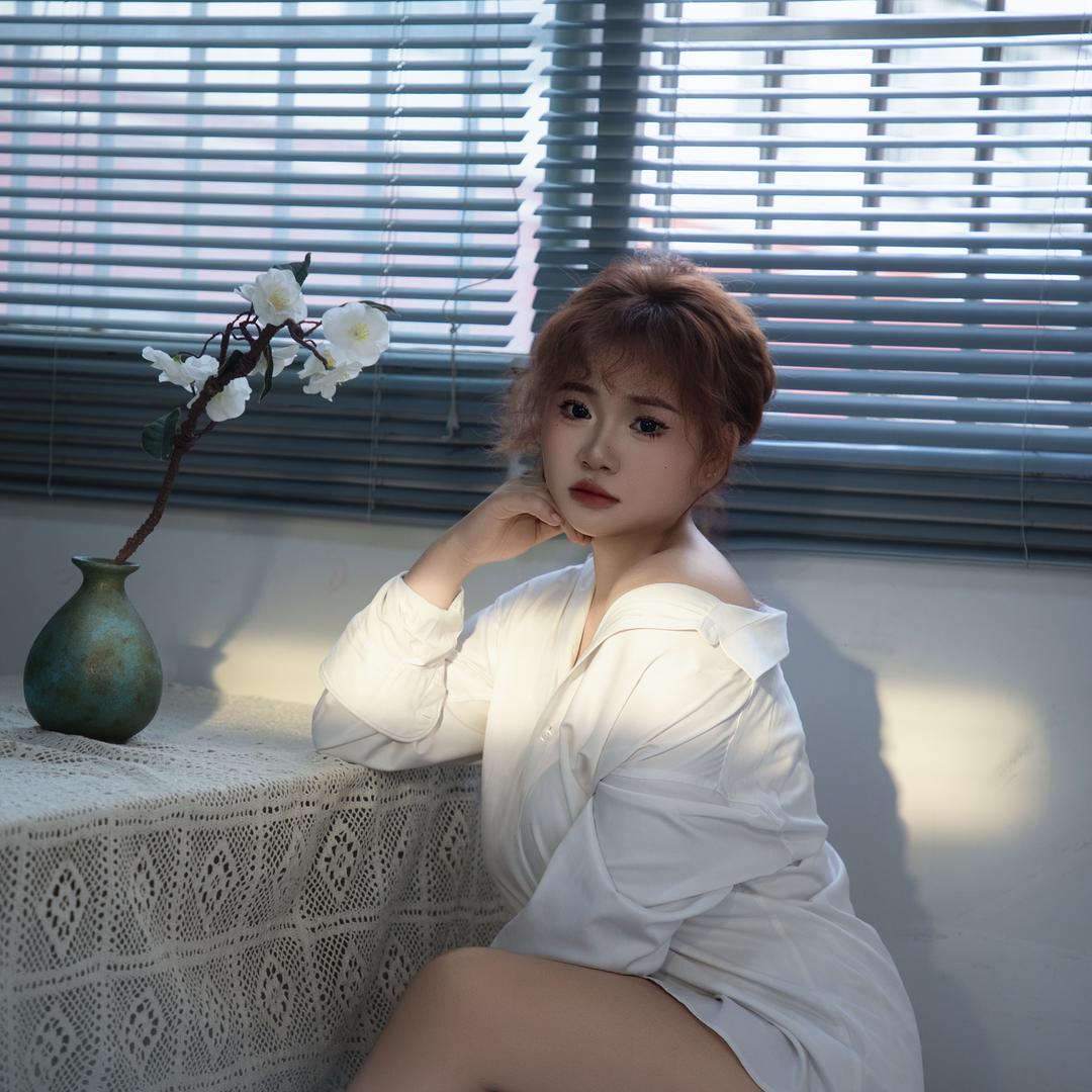 李·͜· ♡鼓鼓