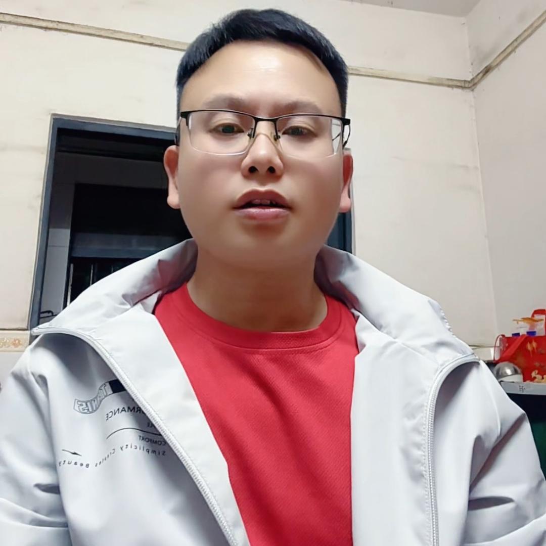 80后叔叔（手机摄影）