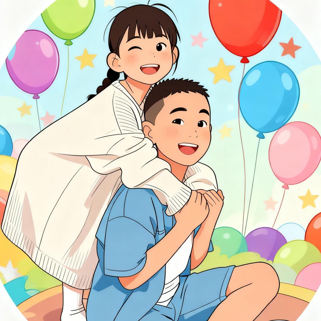 🌈好奇baby童装