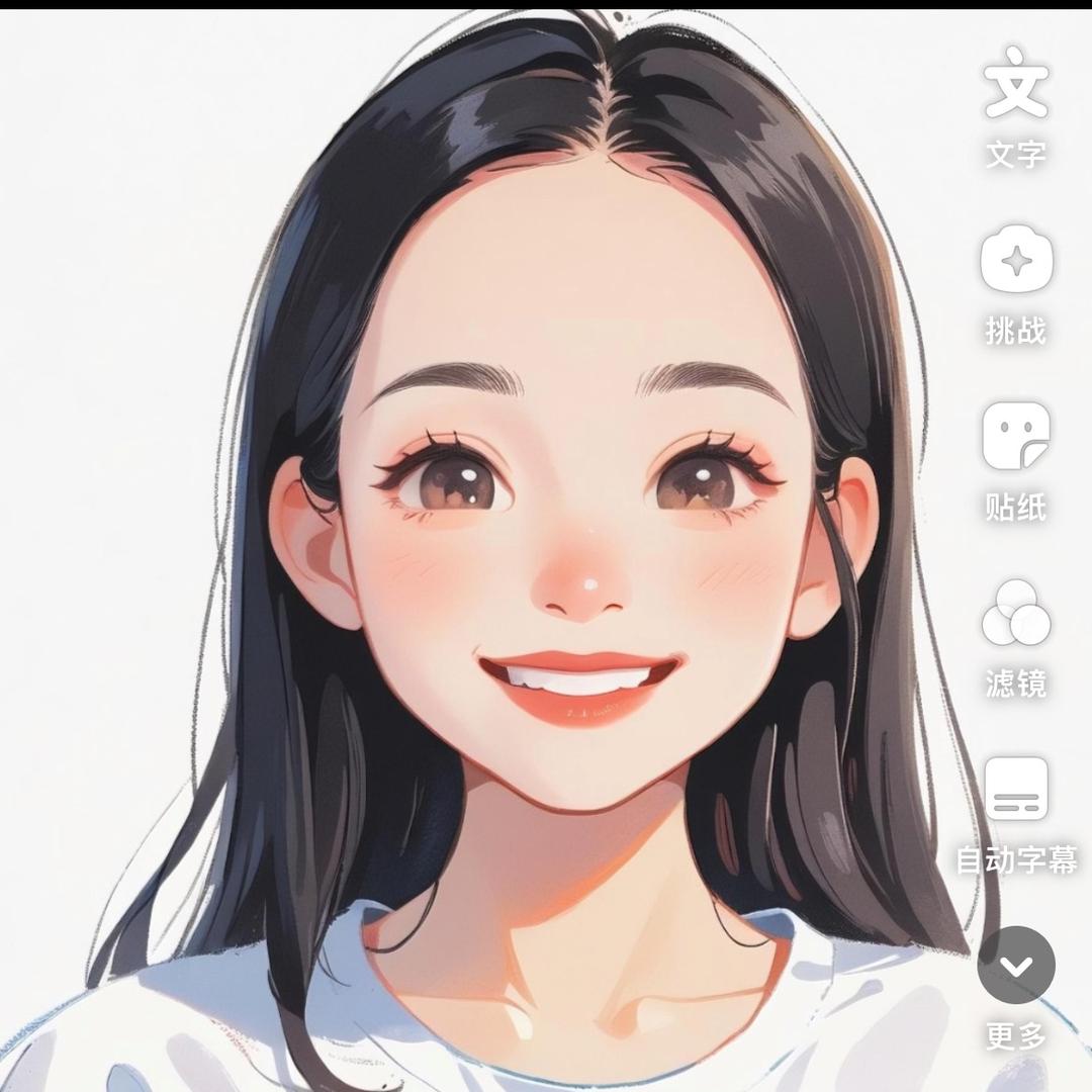 潜江清华园霞姐