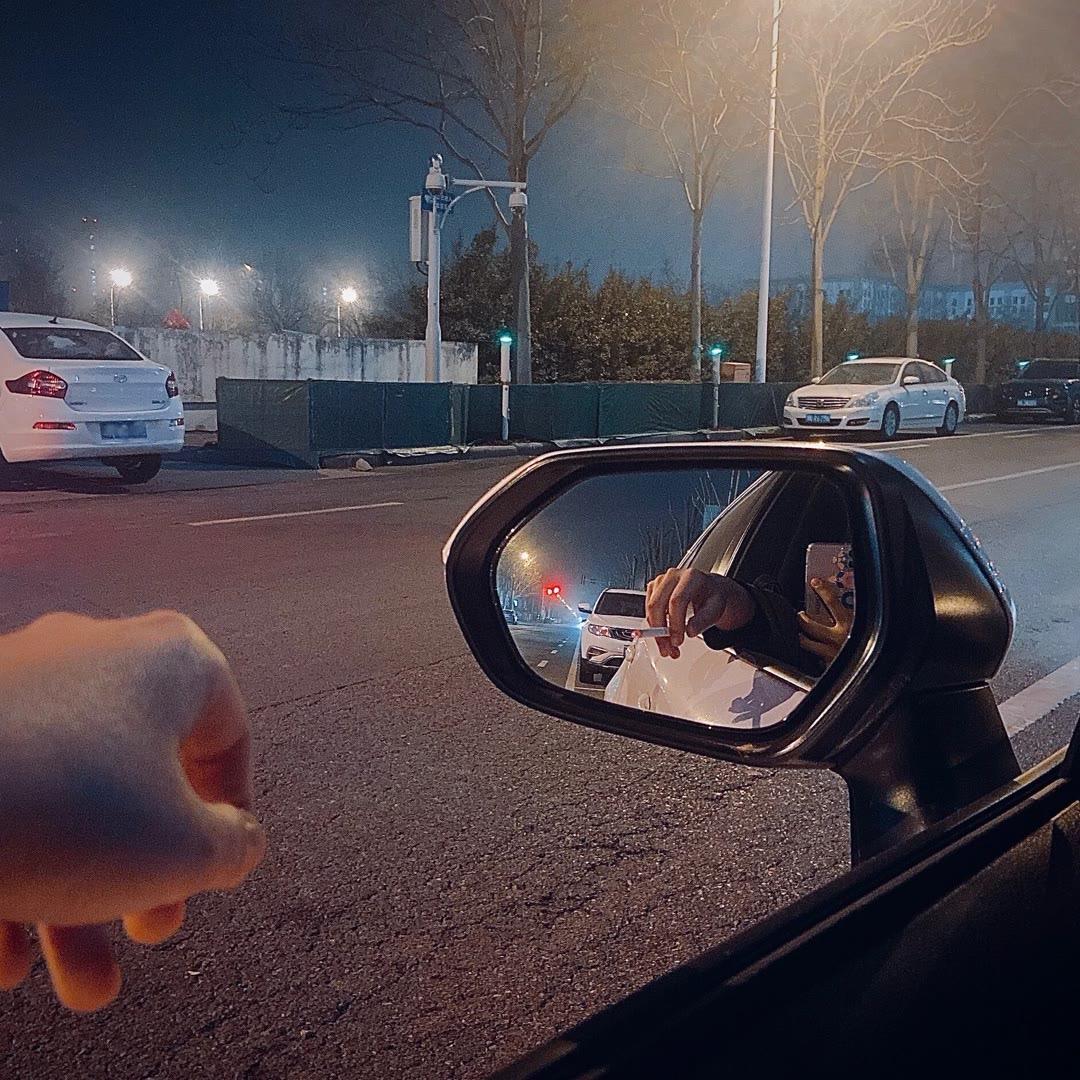 情亦是无解局❤️
