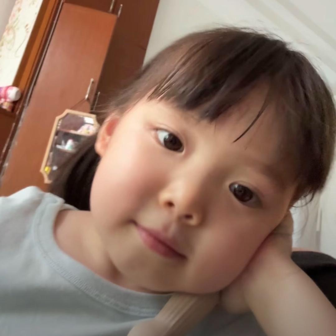 我是千翻儿