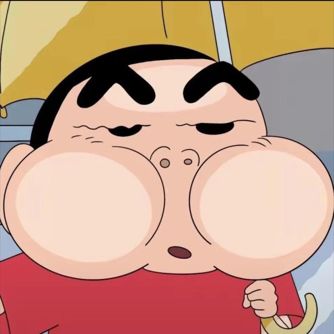 我叫小白