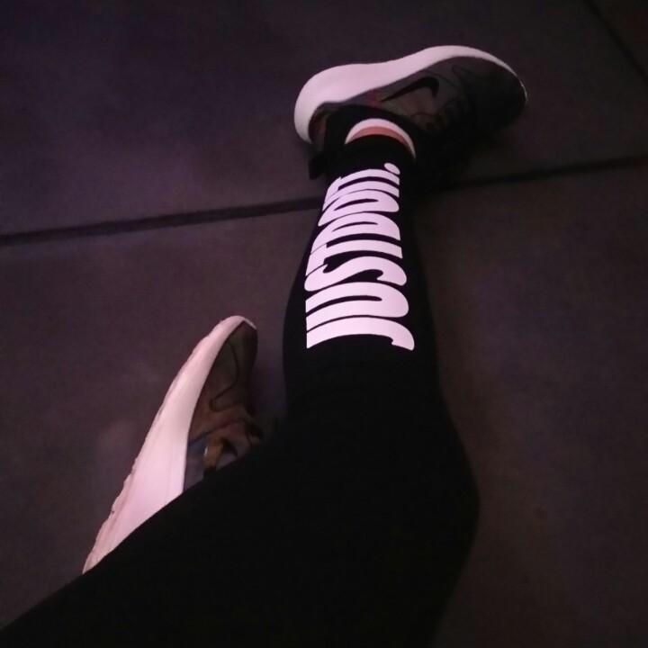 秦地不动产～文静