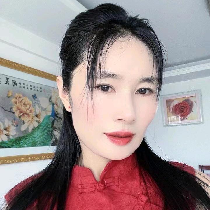 娟姐梅干菜烧饼