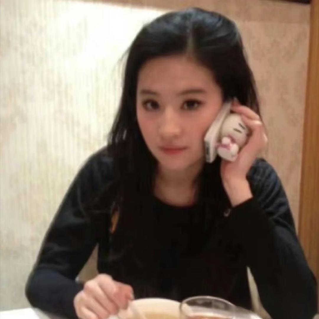 小马strong！💪🏻