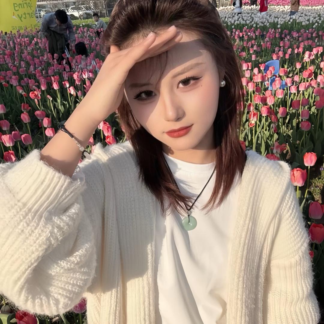 佳～的毛衣店