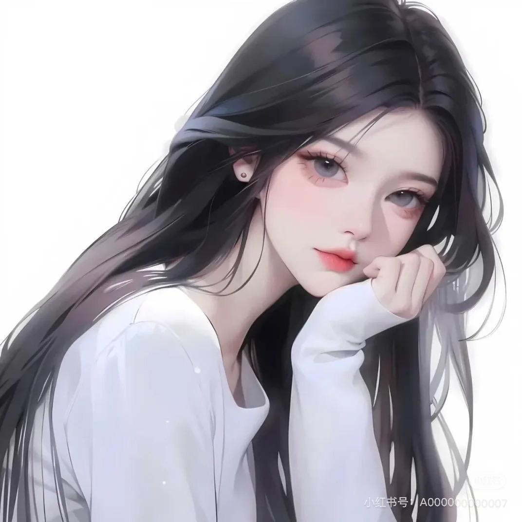 晓晓.Y