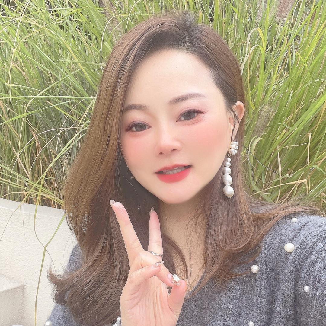 小猫来了