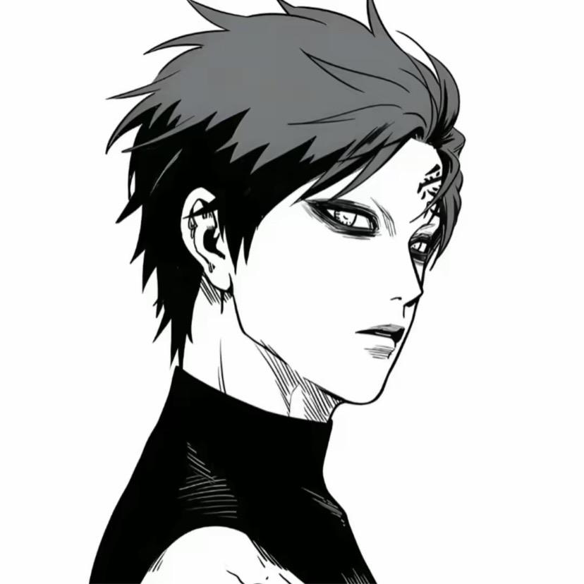 Garra