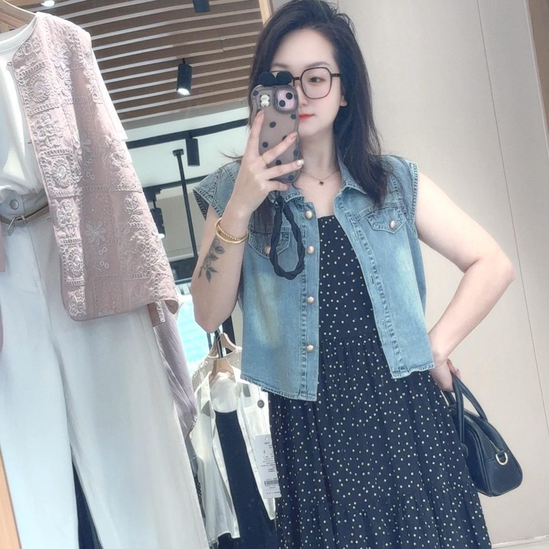 小米淘淘 （启东和合店）