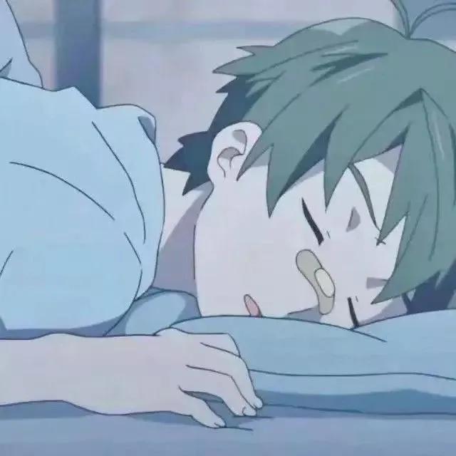 大元宝