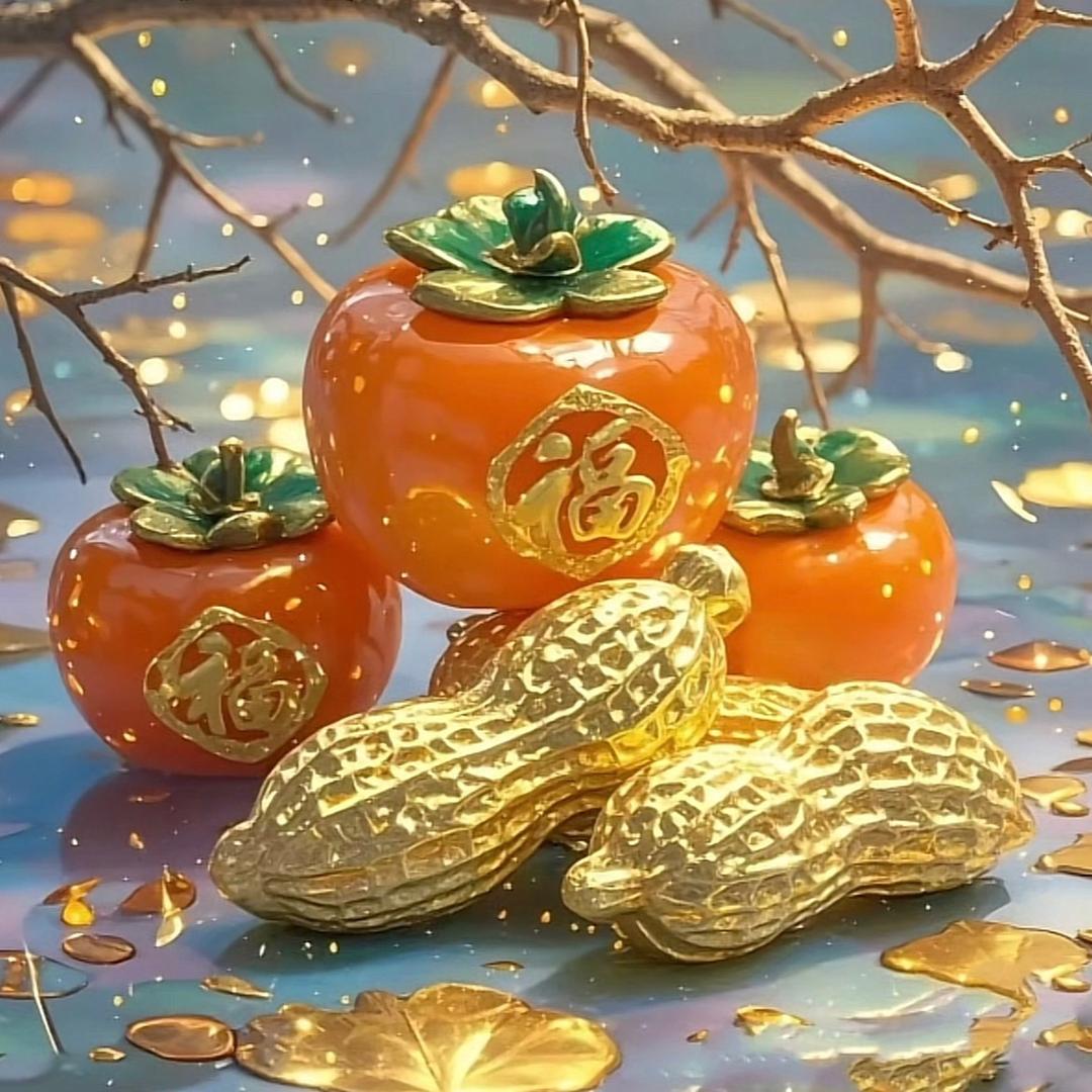 沉默是金～