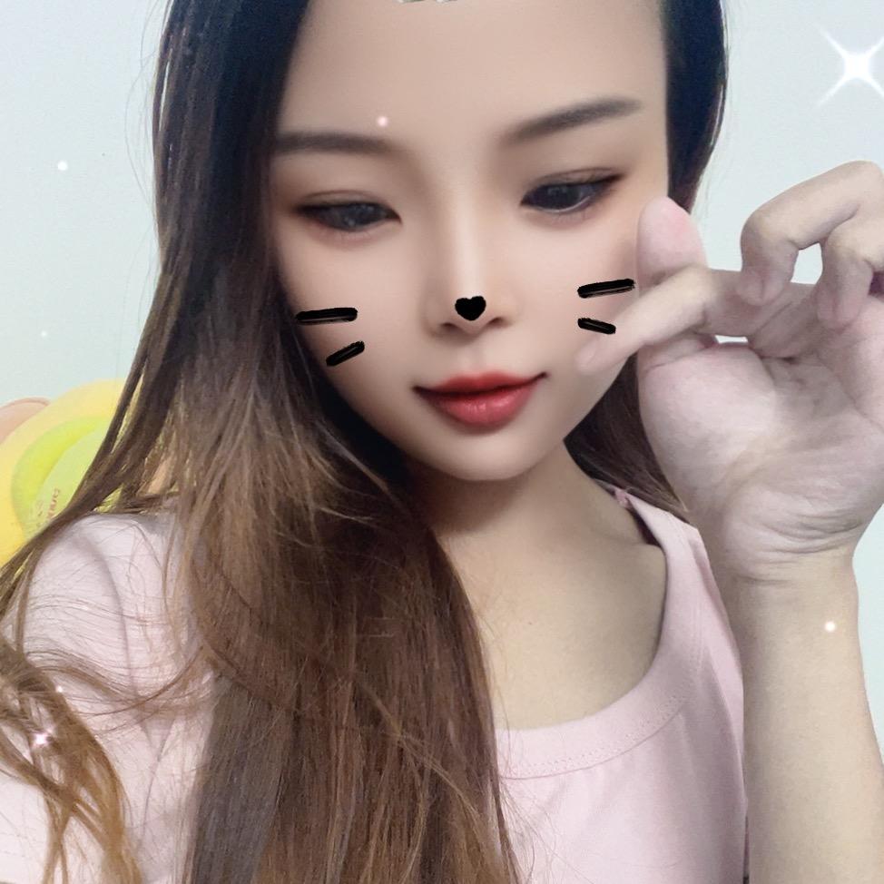 小悠